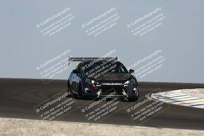 media/May-25-2025-Lotus Club Golden Gate (Sun) [[681474f0a2]]/Intermediate Group/Turn 2/